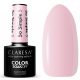  Claresa Hybrid lakovi za nokte 5ml So simple 5