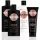  Syoss Keratin Regenerating Hair Set 4 kom.