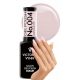  Victoria Vynn Gel Polish Color 004 Marshmallow hibridni lak 8 ml