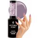  Hibridni lak u boji Victoria Vynn 082 Miracle Rose 8 ml