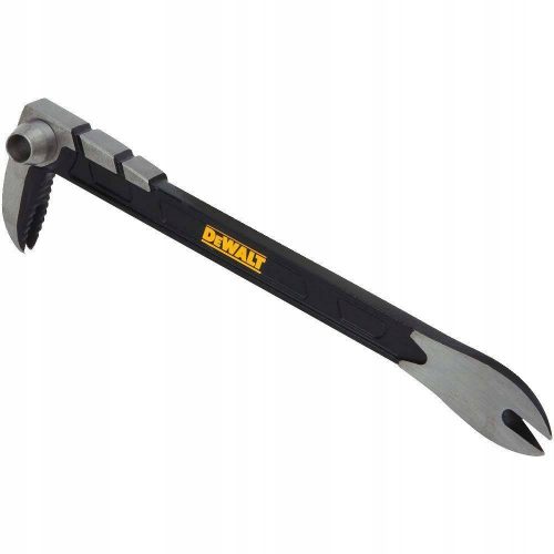  DeWalt DWHT0-55524 čelična stezaljka 254 mm