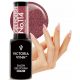  Hibridni lak u boji Victoria Vynn 114 Pinky Glitter 8 ml