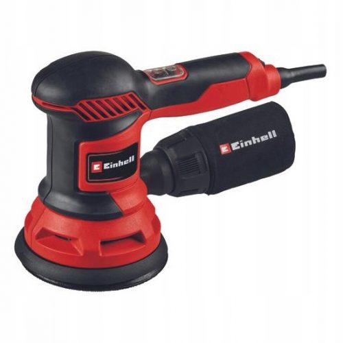  Einhell višenamjenska mrežna brusilica 400 W 230 V