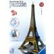  Ravensburger Eiffelov toranj 3D puzzle 216 dijelova