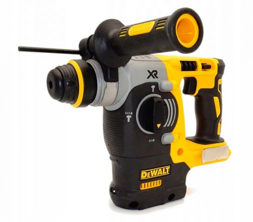  DeWalt SDS Plus 400 W udarna bušilica