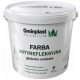  Greinplast antirefleksna boja, mat bijela, 10 l