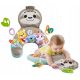  Fisher-Price Musical Sloth jastuk s vibracijom