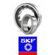  SKF cilindrični valjkasti ležaj NJ 2210 ECPH/C4 SKF 50 x 90 mm