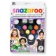  Snazaroo art set 1 kom.