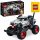  LEGO Technic Monster Jam Mutt Dalmatian 42150 + LEGO papirnata vrećica 001-2021-2022-2023-2024