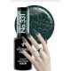  VICTORIA VYNN Gel Polish 331 Green Boogie - 8 ml