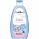  Bobini Baby hipoalergenski šampon za kosu 300 ml