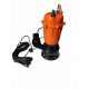  Hazard potopna pumpa 20.000 l/h