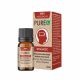  PUREO VITALITY mješavina prirodnih ulja 10 ml