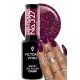  VICTORIA VYNN Gel Polish 327 Rouge Funk - 8 ml