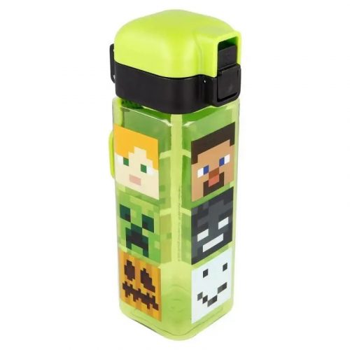  Stor Minecraft boca za vodu 550 ml