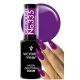  Victoria Vynn Gel Polish 335 Hybrid lak 8 ml