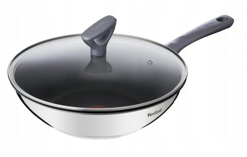 Tefal Daily Cook tava 28 cm neprijanjajuća (non-stick)