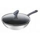 Tefal Daily Cook tava 28 cm neprijanjajuća (non-stick)