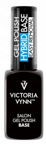  VICTORIA VYNN BASE HYBRID EASY REMOVAL EASY REMOVAL HYBRID BASE 8 ml