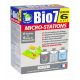  BIO7-ENTRETIEN MICROSTATION (AERATION SOTRALENTZ) za septičke jame