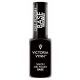  VICTORIA VYNN BASE HYBRID SOAK OFF HIBRIDNA BAZA SA SOAK OFF SUSTAVOM 8 ml