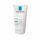  La Roche Posay Lipikar Lait Urea 10% 200 ml