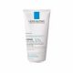  La Roche Posay Lipikar Lait Urea 10% 200 ml