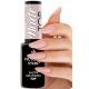  VICTORIA VYNN TOP NUDE NO WIPE NUDE HYBRID TOP WITH WASH 8 ml