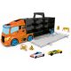  Kamion ODS Hot Wheels Transporter 40 42041