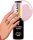  VICTORIA VYNN MEGA BAZA Blink Pink hibridna baza za nokte 8 ml