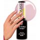  VICTORIA VYNN MEGA BAZA Blink Pink hibridna baza za nokte 8 ml