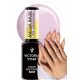  VICTORIA VYNN MEGA BASE BUILDING HYBRID BASE - ROZA 8 ml