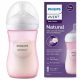  AVENT Natural Response bočica SCY903/11 260 ml