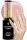  VIKTORIJA VYNN| Mega baza Peachy Pink baza 8 ml