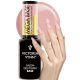  VIKTORIJA VYNN| Mega baza Peachy Pink baza 8 ml