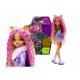  Mattel Monster High Clawdeen Wolf lutka 30 cm