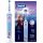  ORAL-B VITALITY PRO 103 FROZEN KIDS ČETKICA ZA ZUBE