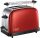  Russell Hobbs 23330-56 toster crveni