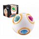  Magic CUBE Sensory Ball Fidget igra s loptom