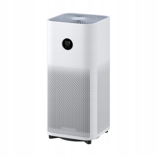  Xiaomi Air Purifier 4 pročišćivač zraka