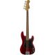  Fender Nate Mendel P Bass RW CAR Precizna bas gitara