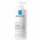  LA ROCHE-POSAY Lipikar Lait Urea losion za tijelo s 10% uree 400 ml