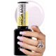  Victoria Vynn Gel Polish Pink 8 ml hibridna baza