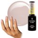  MEGA BAZA Nude baza Victoria Vynn GEL POLISH 8ml