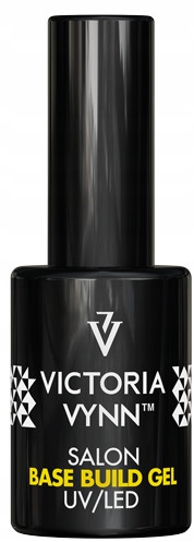  VICTORIA VYNN BUILD GEL BASE HIBRIDNA BAZA ZA UGRADNJU GELOVA 15 ml