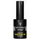  VICTORIA VYNN BUILD GEL BASE HIBRIDNA BAZA ZA UGRADNJU GELOVA 15 ml