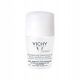  Vichy roll-on antiperspirant od 50 ml