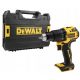  DeWalt udarna bušilica/odvijač 18V