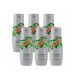  SodaStream Mountain Dew karbonator sirup 201061 440 ml